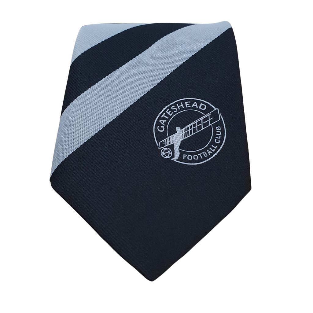 Gateshead Football Club