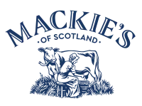 MACKIES_SCOTLAND_CORPORATE_LOGO