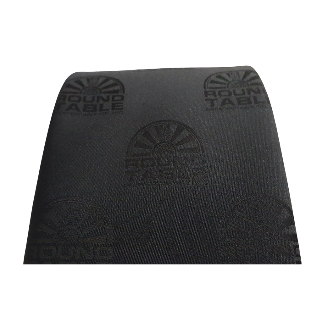 Round Table - Shadow effect
