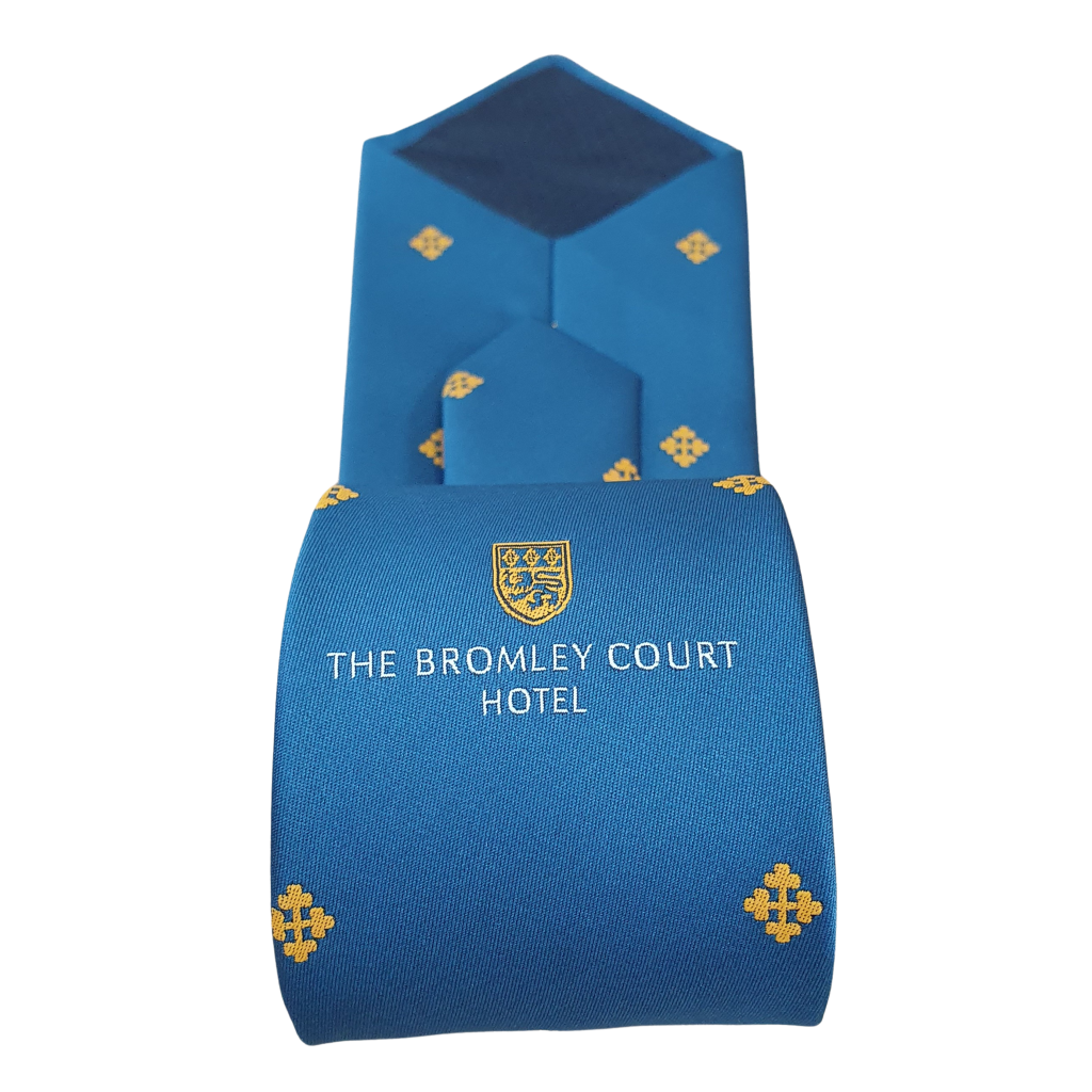 The Bromley Court Hotel