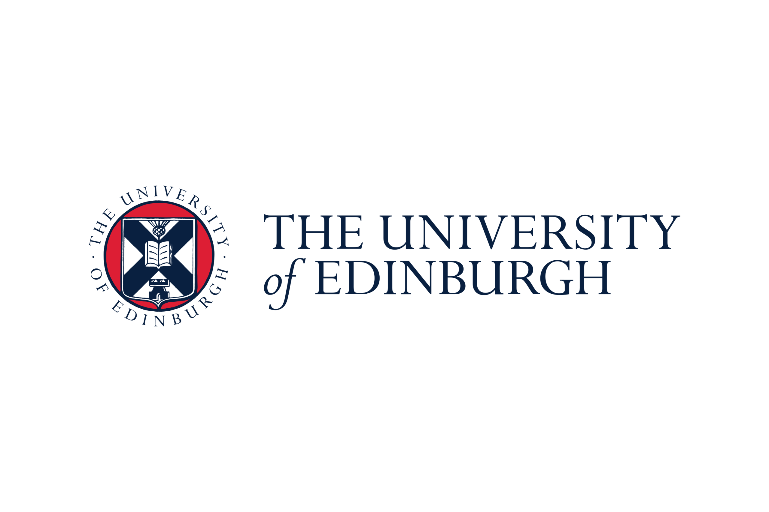University_of_Edinburgh-Logo.wine
