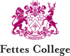fettes_logo_1