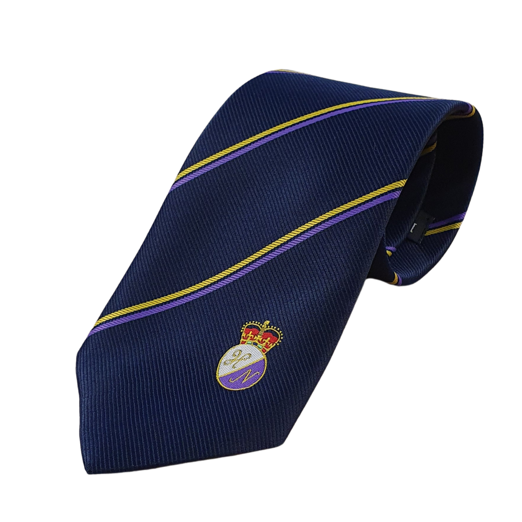 thames valley police